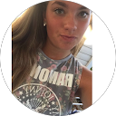 Profielfoto van Lisanne bij de Google-review